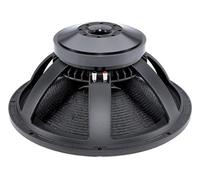 B&C B&C 18TBX100 4 Ohm