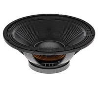 B&C B&C 18TBX100 8 Ohm