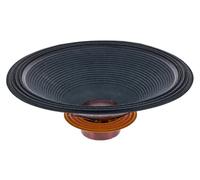 B&C B&C 18TBX100 Reconingkit