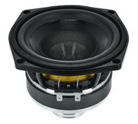 B&C B&C 5FCX44 8/8 Ohms