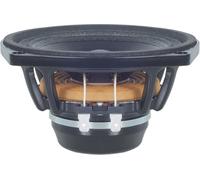 B&C B&C 5MDN38 8 Ohm
