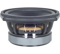B&C B&C 6PS38 8 Ohms