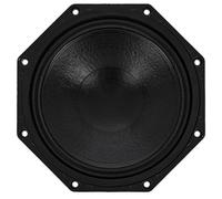 B&C B&C 8 NDL 51 4 Ohm