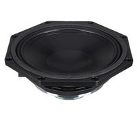 B&C B&C 8 NDL 51 8 Ohms