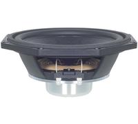 B&C B&C 8BG51 8 Ohms