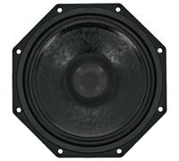 B&C B&C 8FCX51 8/8 Ohms
