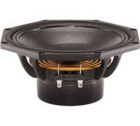 B&C B&C 8NDL64 8 Ohms