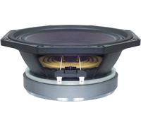 B&C B&C 8PE21 8 Ohms