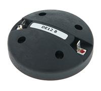 B&C B&C DE 12-8 Diaphragm