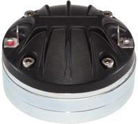 B&C B&C DE110 8 Ohms