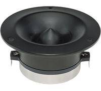 B&C B&C DE35 8 Ohms