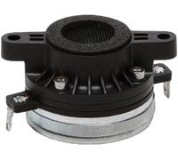 B&C B&C DE7 8 Ohms