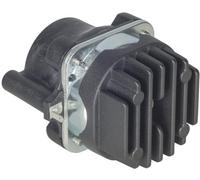 B&C B&C DH350H 16 Ohms