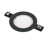 B&C B&C MD/DE 25 - 8 Ohm