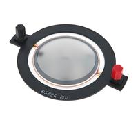 B&C B&C MMD3AM 8 Ohm