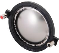 B&C B&C MMD3BTN16M 16 Ohm