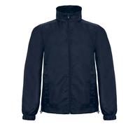 B&C - Coupe-vent ID.601 - Homme (BC5373)
