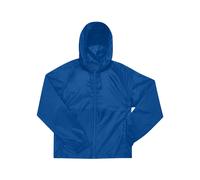 B&C - Coupe-vent RESET - Adulte (RW10505)