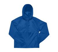 B&C - Coupe-vent #RESET - Adulte (RW10572)