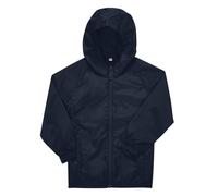 B&C - Coupe-vent #RESET - Enfant