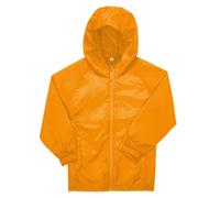 B&C - Coupe-vent #RESET - Enfant