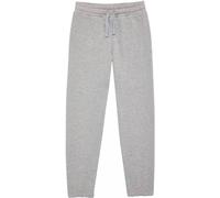 B&C - "ID.000" Pantalon de jogging pour enfants RW10516 (128) (Gris sport)