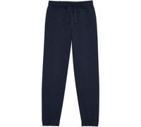 B&C - "ID.000" Pantalon de jogging pour enfants RW10516 (140-146) (Bleu marine)