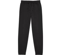 B&C - "ID.000" Pantalon de jogging pour enfants RW10516 (140-146) (Noir)