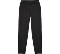 B&C - "ID.000" Pantalon de jogging pour homme/femme Unisexe RW10558 (3XL) (Noir)