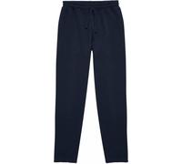 B&C - "ID.000" Pantalon de jogging pour homme/femme Unisexe RW10558 (XS) (Bleu marine)
