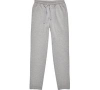 B&C - "ID.000" Pantalon de jogging pour homme/femme Unisexe RW10558 (XS) (Gris sport)