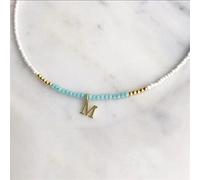 B.C.Kid - Bad Dreams [Vinyl Maxi-Single]