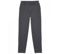 B&C - Pantalon de jogging ID.000 - Adulte (RW10558)