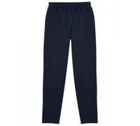 B&C - Pantalon de jogging ID.000 - Adulte (RW10558)