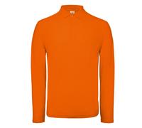 B&C - Polos ID.001 - Homme (BC4469)