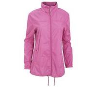 B&C Sirocco - Veste SIROCCO - Femme (XS) (Pourpre) - UTBC1283 Pourpre G