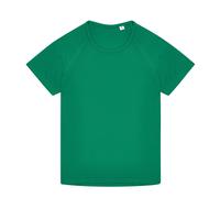 B&C - T-shirt #ACTIVE - Enfant (RW10639)