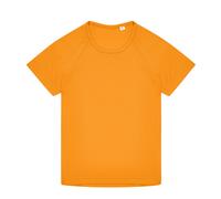 B&C - T-shirt #ACTIVE - Enfant (RW10639)