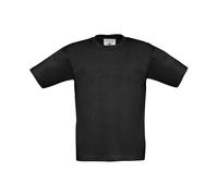 B&C - T-shirt EXACT - Enfant (RW9454)