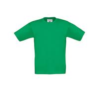 B&C - T-shirt EXACT - Enfant (RW9454)