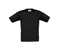 B&C - T-shirt EXACT - Enfant (RW9853)