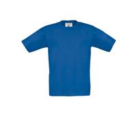 B&C - T-shirt EXACT - Enfant (RW9853)