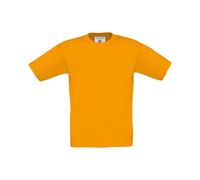 B&C - T-shirt EXACT - Enfant (RW9853)