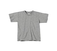 B&C - T-shirt EXACT - Enfant (RW9853)