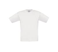 B&C - T-shirt EXACT - Enfant (RW9853)