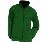 B&C - Veste légère coupe-vent hydrofuge - Homme (BC1281)