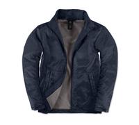 B&C - Veste MULTI - Homme (BC5494)