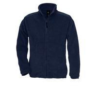 B&C - Veste polaire ICEWALKER+ - Adulte (BC5325)