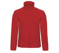 B&C - Veste polaire ID.501 - Homme (BC5424)