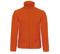 B&C - Veste polaire ID.501 - Homme (BC5424)